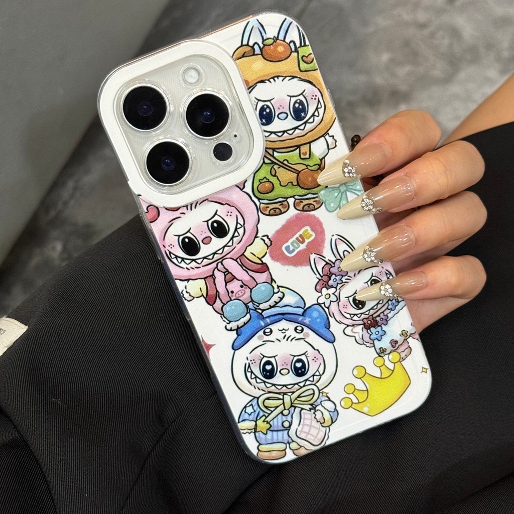 TM955 สําหรับ OPPO Find X8 Ultra X7 X6 X5 X3 X2 Pro Lite Neo Reno 14 14F 13 13F 12F 11F 10 9 8 8T 8Z