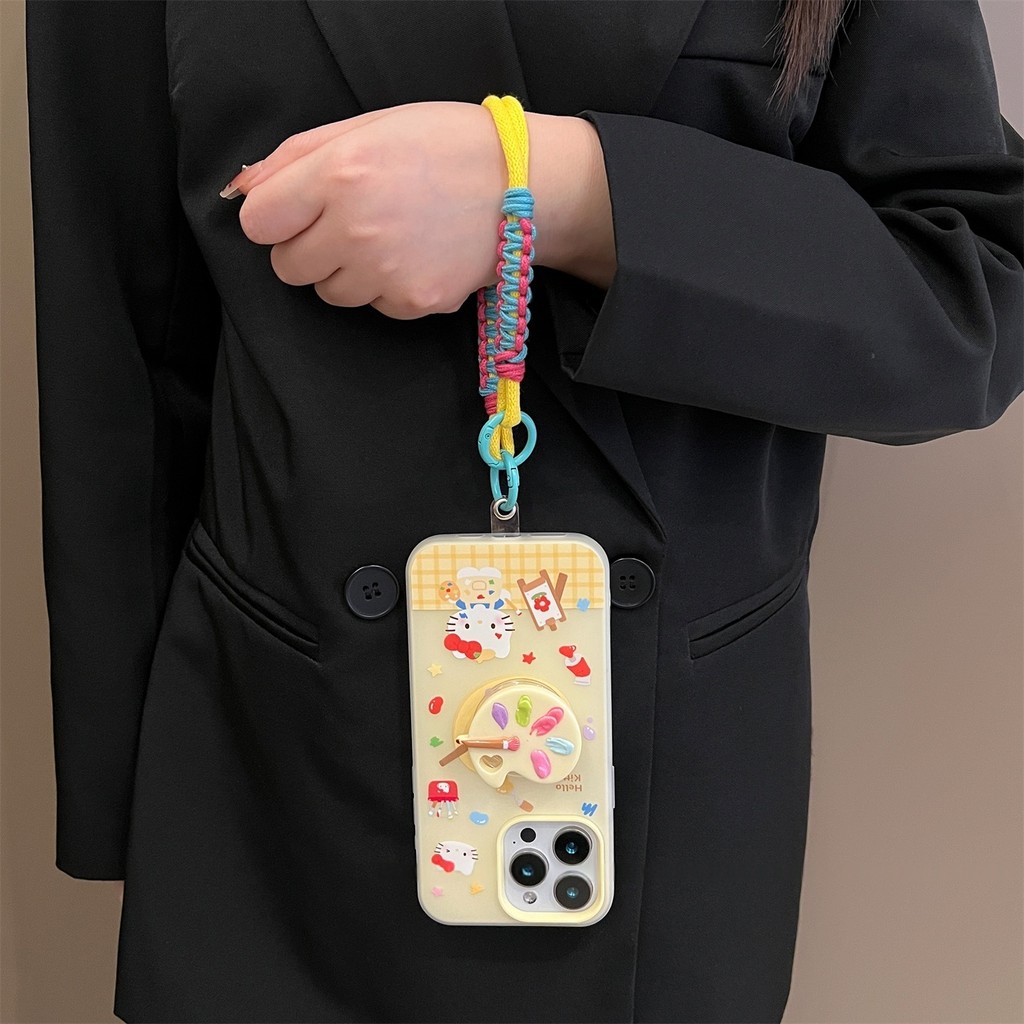 TM987 For realme 15 14 14T 14X 13 12 12X 11 10 9 8 7 6 5 3 Pro Plus Lite C75 C71 C73 C63 C61 C65 C67