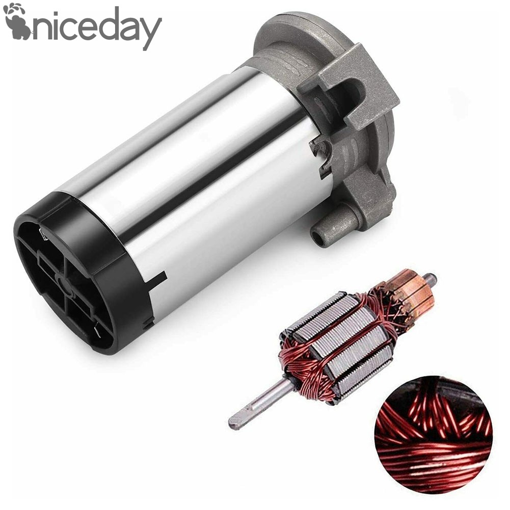 [ลดกระหน่ํา] 12V150DB รถไฟฟ้าสําหรับปั๊มลมแตรเครื่องอัดอากาศสําหรับมอเตอร์ฮอร์นสําหรับรถบรรทุกเรือรถ