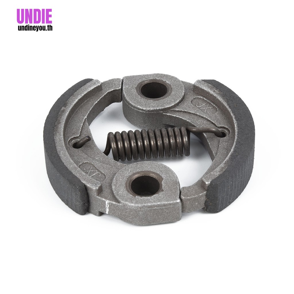 คลัทช์สําหรับ Kawasaki TD33 TD40 TD48 TH34 TH43 TH48 TJ35E TJ45E เปลี่ยน