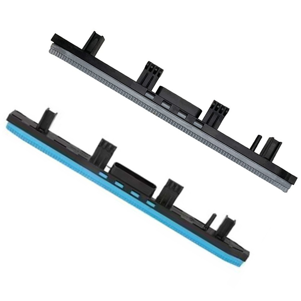 แถบขูดเข้ากันได้กับสําหรับ Karcher FC BR Series BR 30/4C 4.777-008