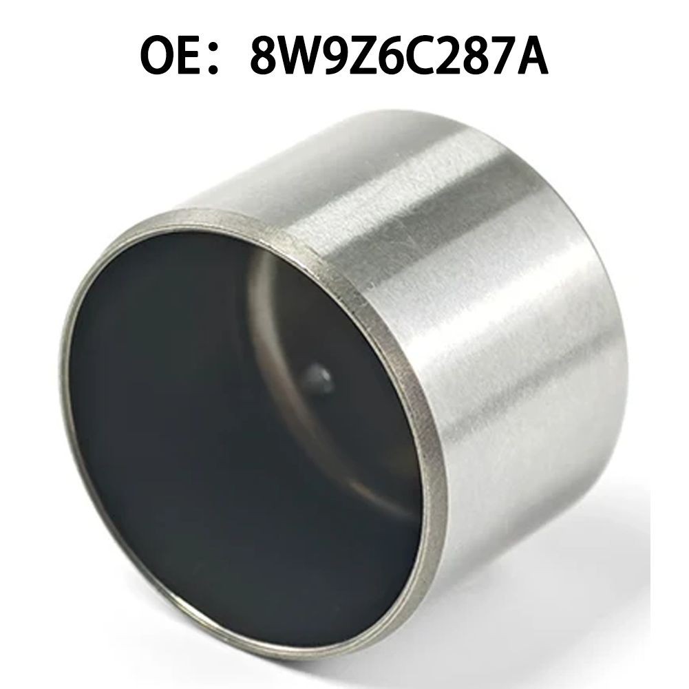 APRTY 8W9Z6C287A ถ้วยปั๊มเชื้อเพลิงสําหรับชิ้นส่วนรถยนต์รุ่น Ford