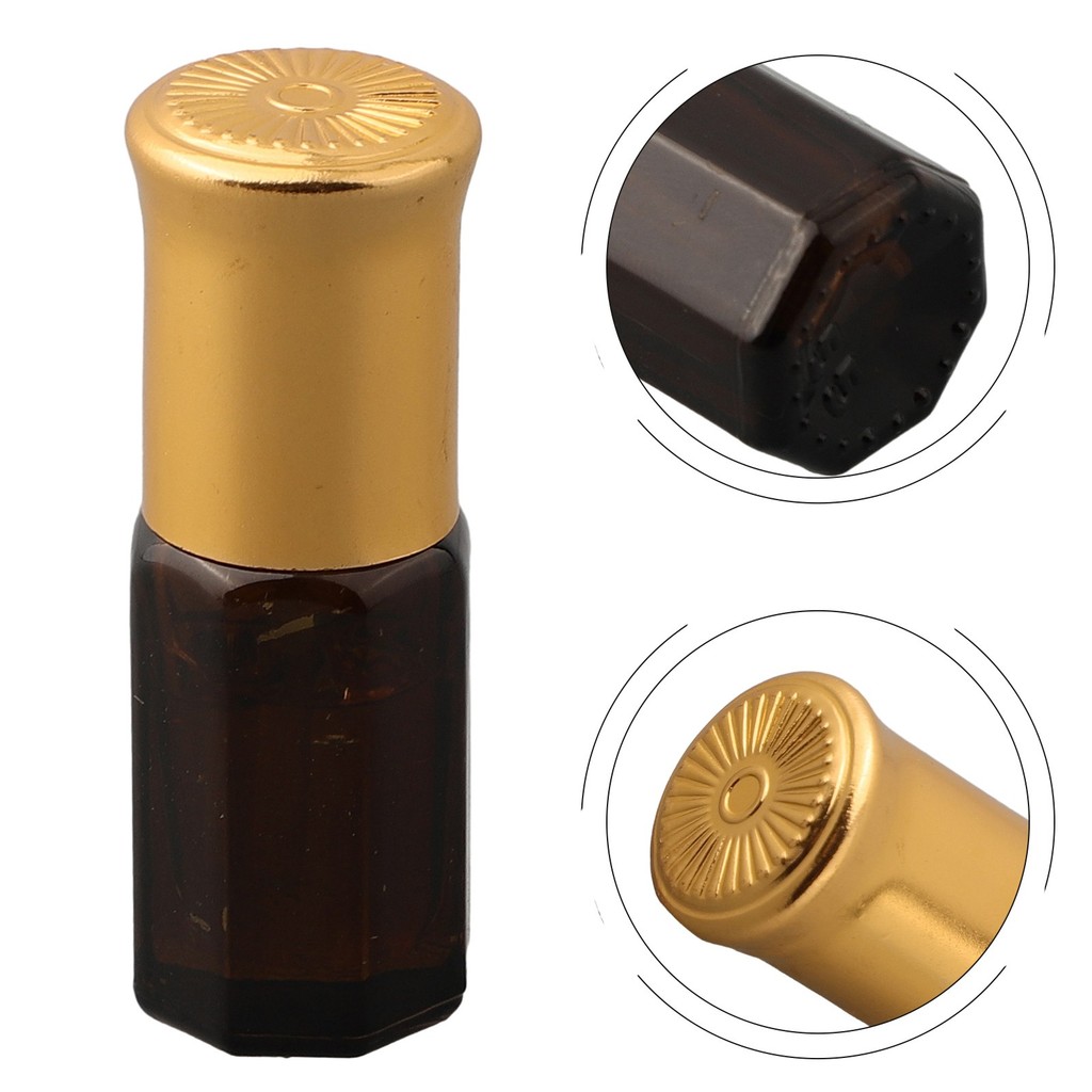 [SWHOME] 1X น้ํามันเหลวดัชนีหักเห GL-01 .30-.80 สําหรับเครื่องมือ Gem Refractometer 3mL