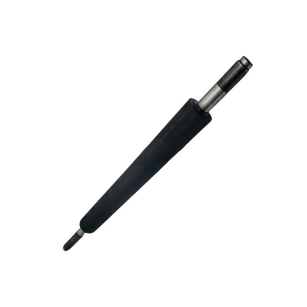 [SWHOME] 1 ชิ้นสําหรับ 5140010-19 ลูกกลิ้งด้านหลังสําหรับ DW735 Planer scoring disc อุปกรณ์เครื่องมื