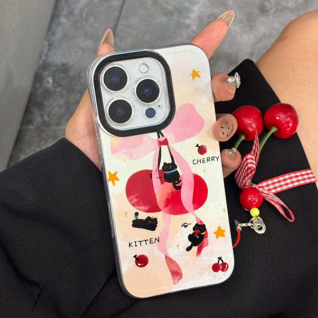 TM932 สําหรับ Xiaomi POCO C71 C75 C61 C65 C55 C51 C50 C40 C31 C3 X7 X6 X5 X4 X3 X2 Pro Neo M7 M6 M5S