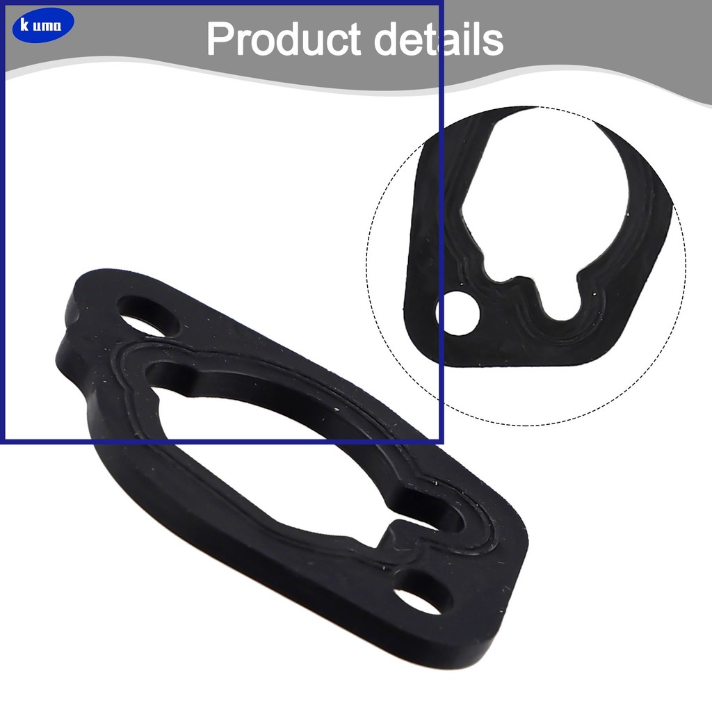 XK สําหรับ Honda GX110 สําหรับ GX120 GX140 สําหรับ GX200