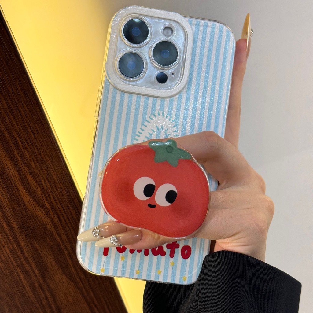 TM933 สําหรับ OPPO Find X8 Ultra X7 X6 X5 X3 X2 Pro Lite Neo Reno 14 14F 13 13F 12F 11F 10 9 8 8T 8Z