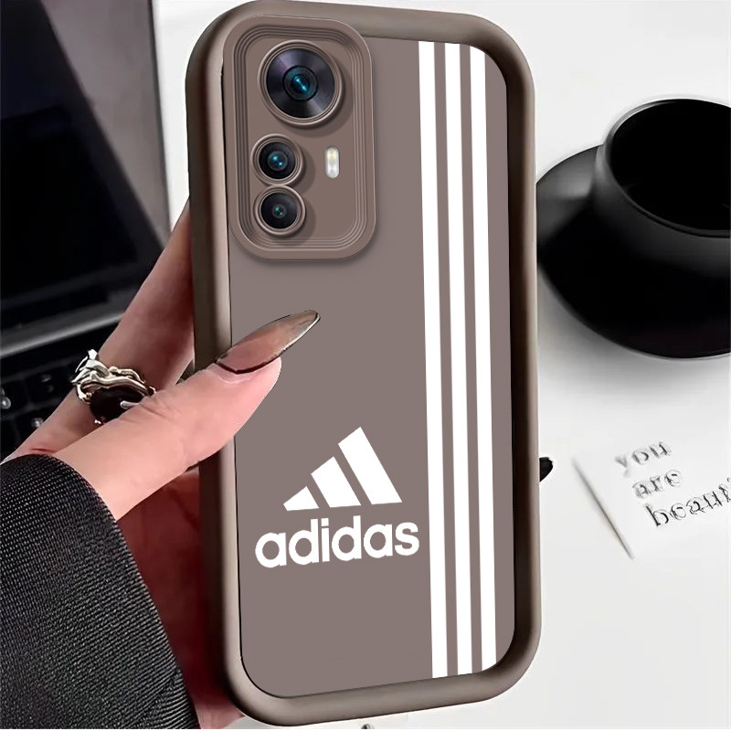เคส OPPO A79 5G A98 A53 A33 A54 A57 A39 A77S A58 A5S A7 A12 A73 A74 5G A76 A96 A77 A78 A95 J010G sof