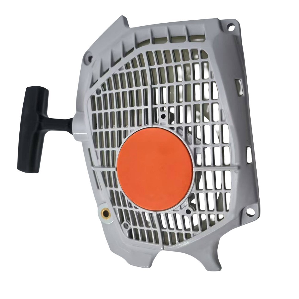 สําหรับ Rewind Starter Assy MS462 MS462C 1142-080-2102 OEM