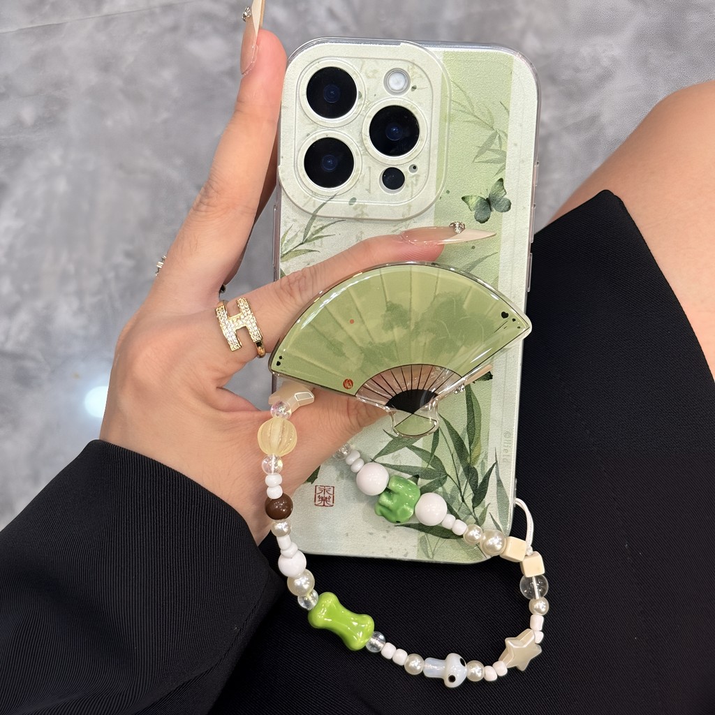 TY017 สําหรับ Xiaomi POCO C71 C75 C61 C65 C55 C51 C50 C40 C31 C3 X7 X6 X5 X4 X3 X2 Pro Neo M7 M6 M5S