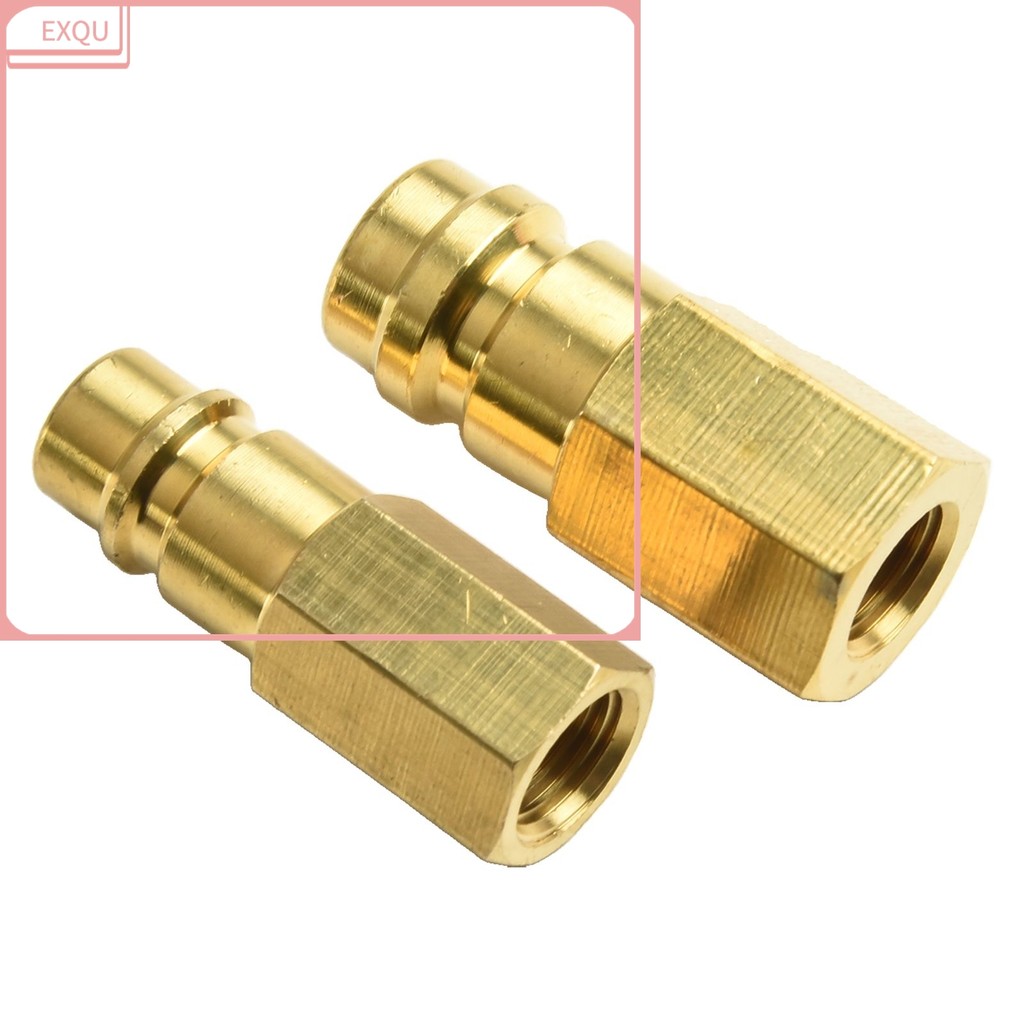 jelly 1580852 7S619030CB สําหรับ Ford สําหรับ Mk5 สําหรับฝาปิดช่องเติมน้ํามันดีเซล