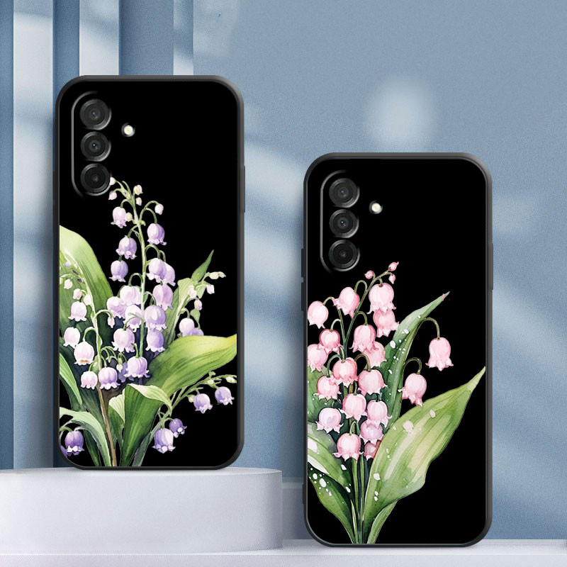 เหมาะสําหรับ Samsung A26 A23 A24 A25 A32 A33 A34 A55 A56 A42 A50 A50S A30S A51 A52 A52S A53 A54 A73 