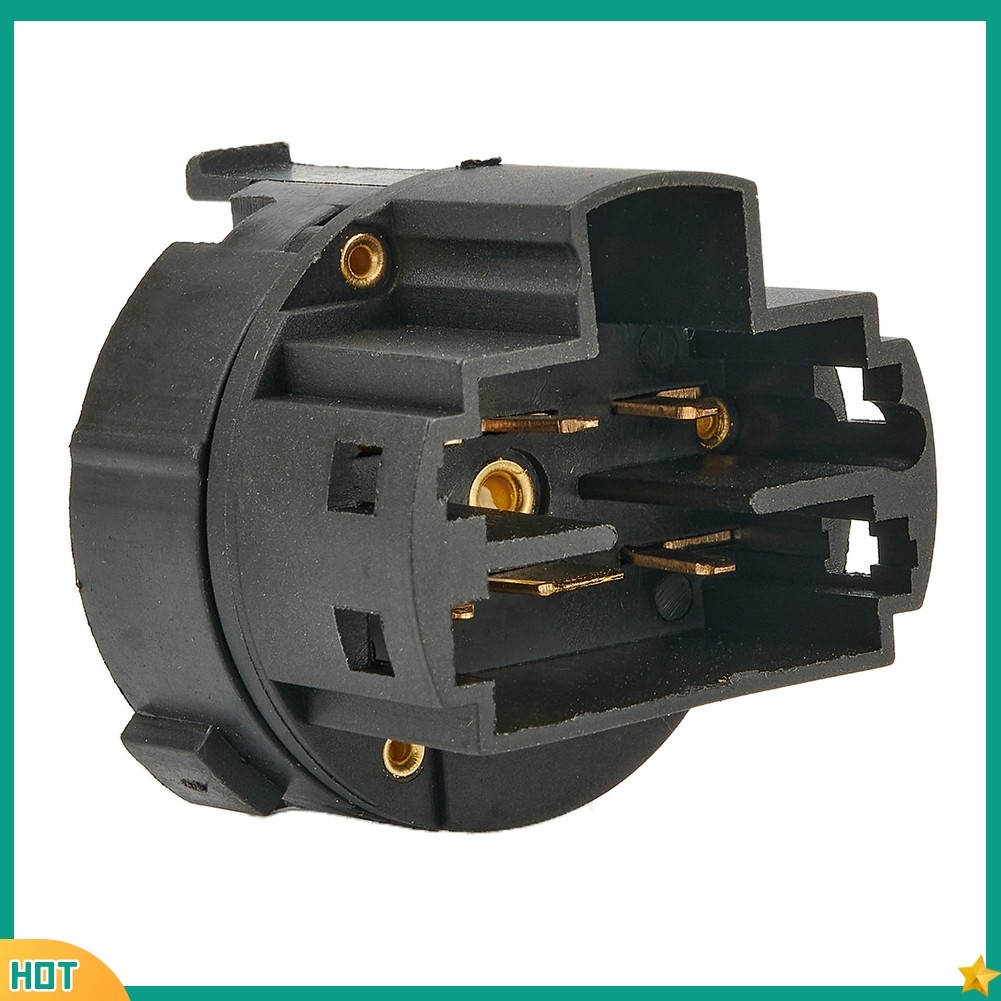 jelly สําหรับสวิตช์สตาร์ทล็อคจุดระเบิดสําหรับ Fiat สําหรับ Ducato Rel