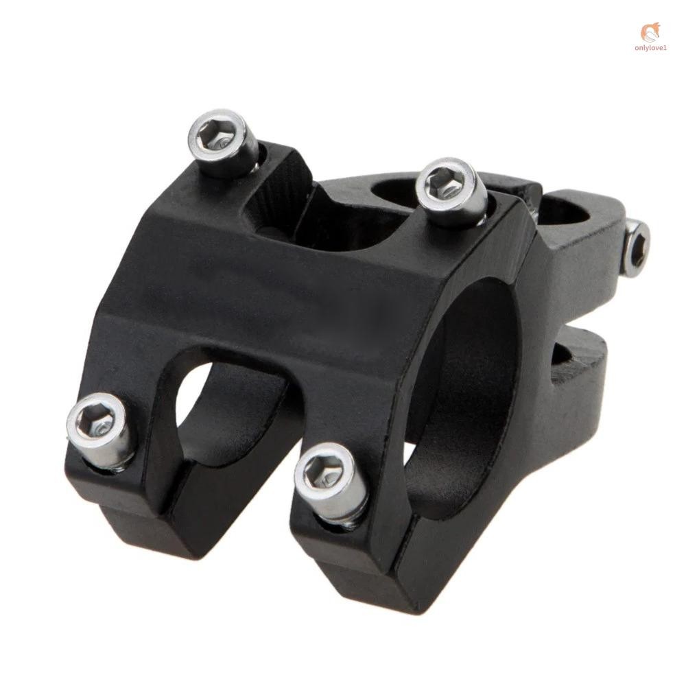 ก้านแฮนด์จักรยาน Cycle 31.8 มม.