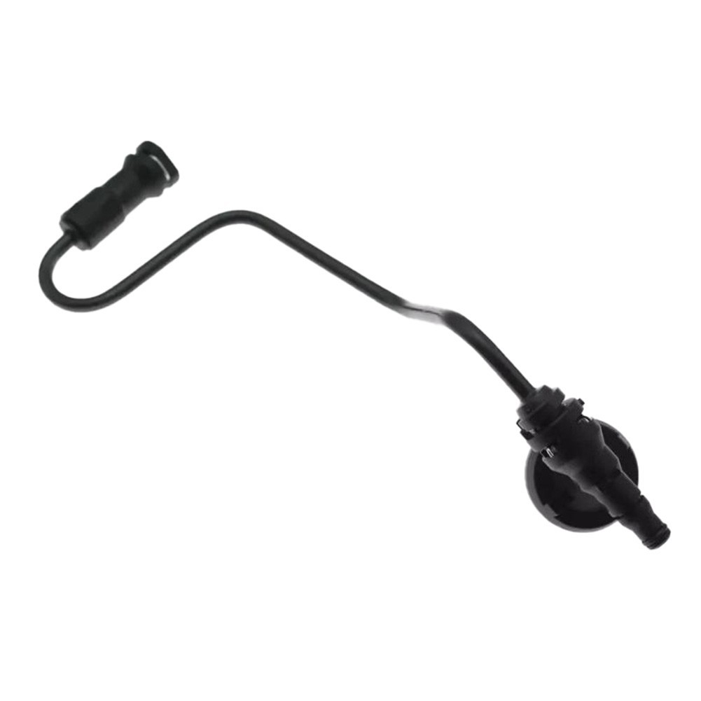 คลังสินค้าพร้อมสําหรับ FORD FOR RANGER สําหรับ T6 CLUTCH MASTER CYLINDER TUBE ASSY EB3G7A512BA