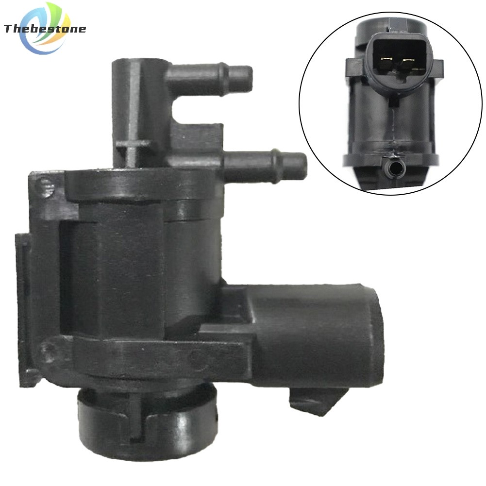 [Thebest] Fit For Ford Vacuum Solenoid Control Valve 9L14-9H465-BA