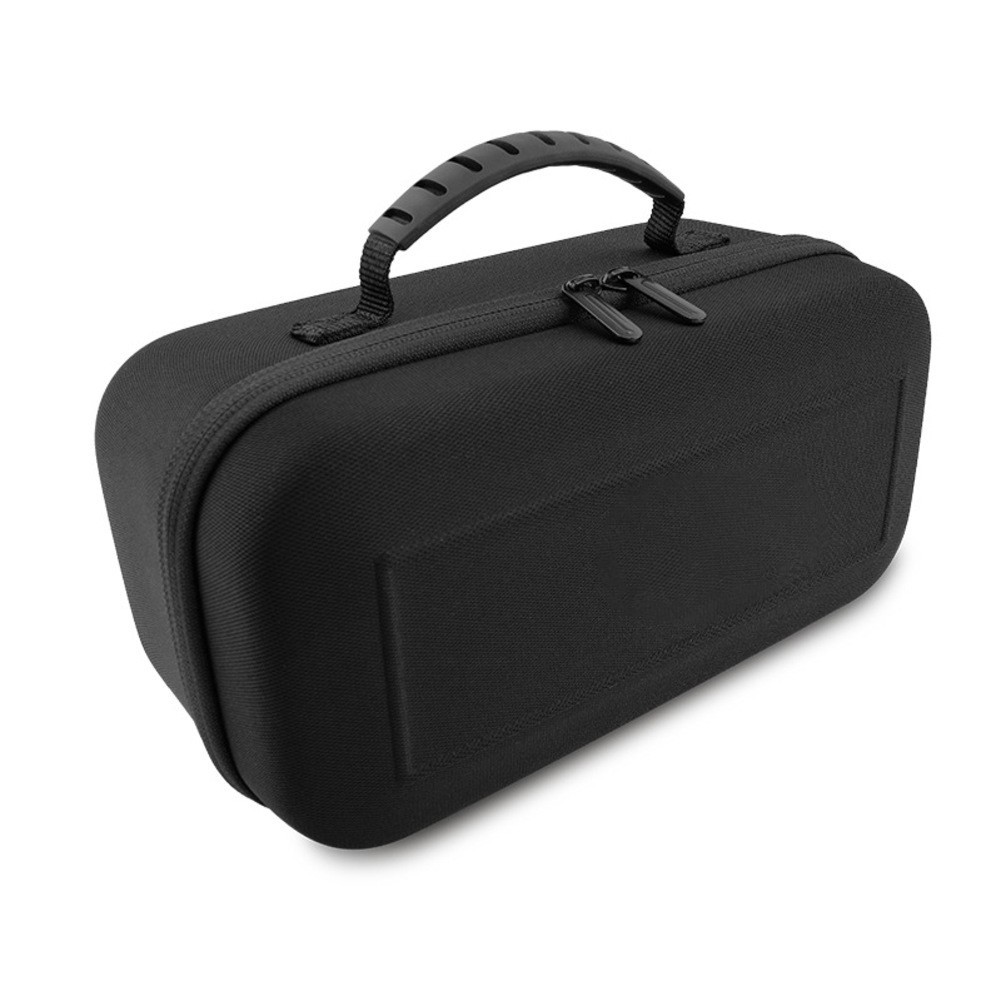 [สินค้าใหม่-July] กระเป๋าเดินทางสําหรับ Nintendo Switch2: กระเป๋า EVA สําหรับแท่นวางเกมคอนโซล❀