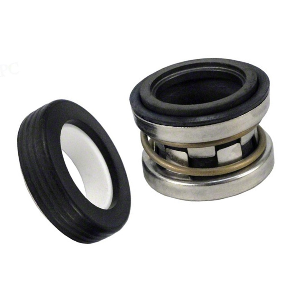 เปลี่ยนสําหรับซีลเพลาปั๊ม Zodiac SHP/PHP/PB4, R0445500 พีบี4-60 บูสเตอร์ปั๊ม