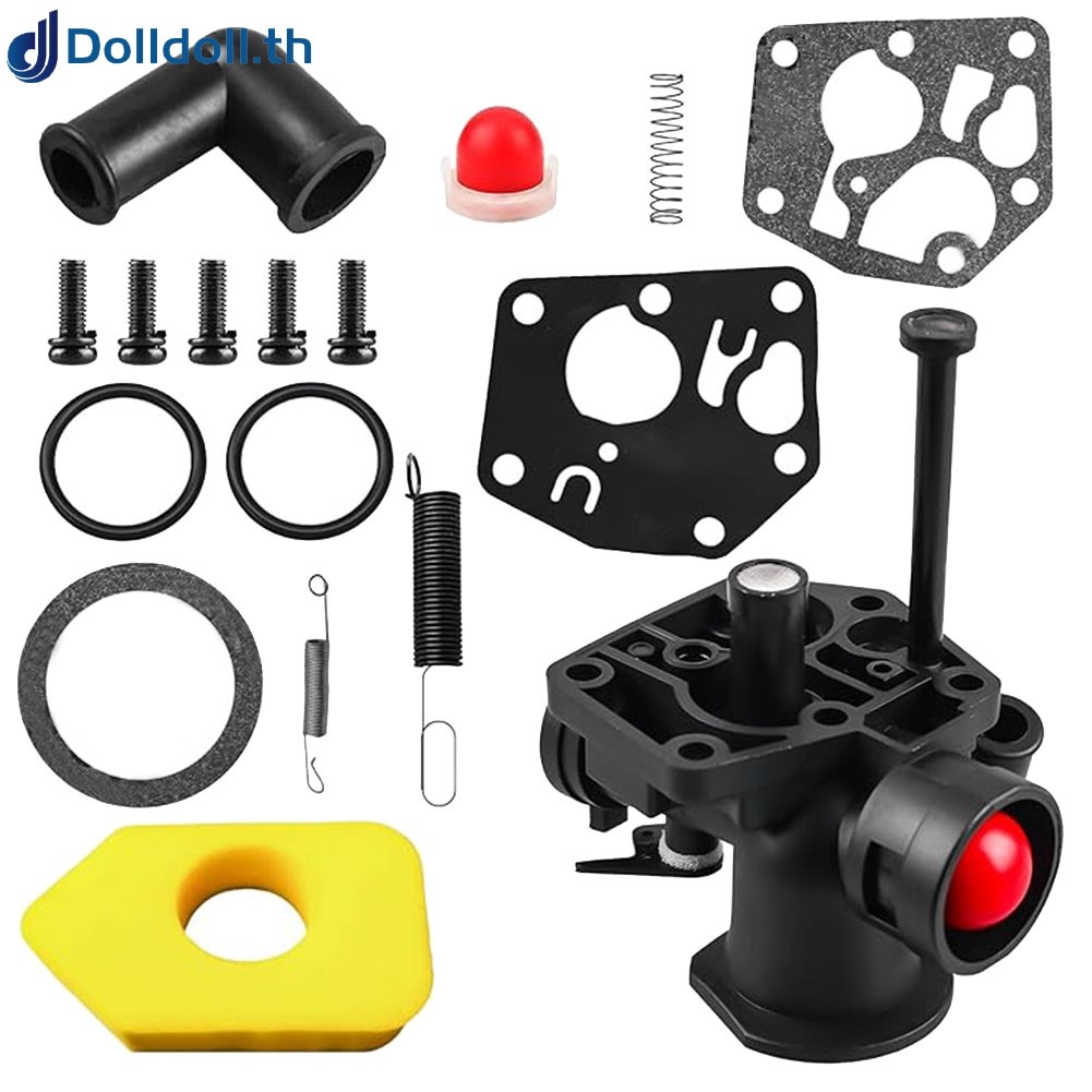 [Dolldoll] คาร์บูเรเตอร์สําหรับ 93902 10C902 9J902 9S502 9T702 795475 790206