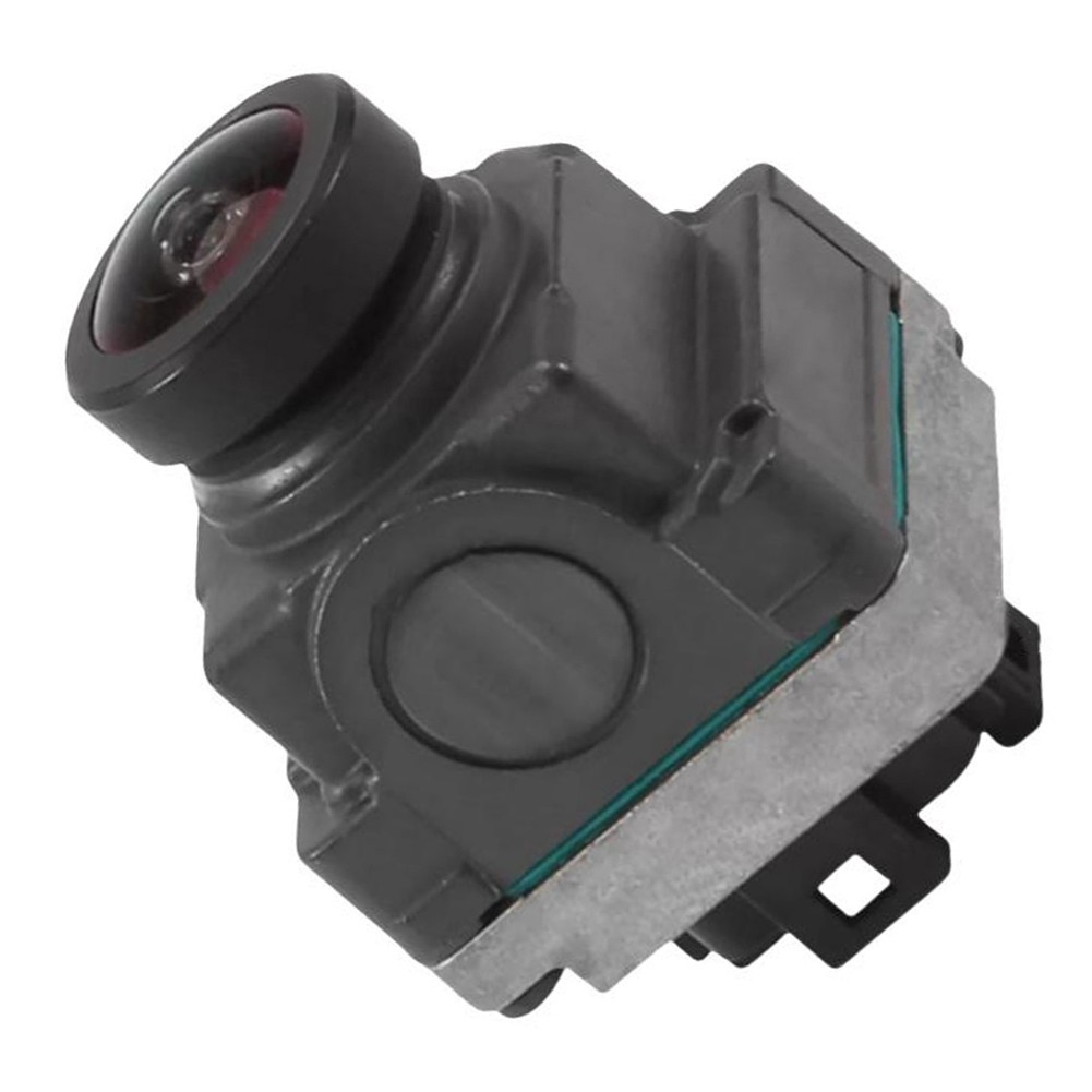 [ลดกระหน่ํา] LR092728 กล้องจอดรถด้านหลังสําหรับ Land Rover สําหรับ Discovery Sport FW9319G590DK