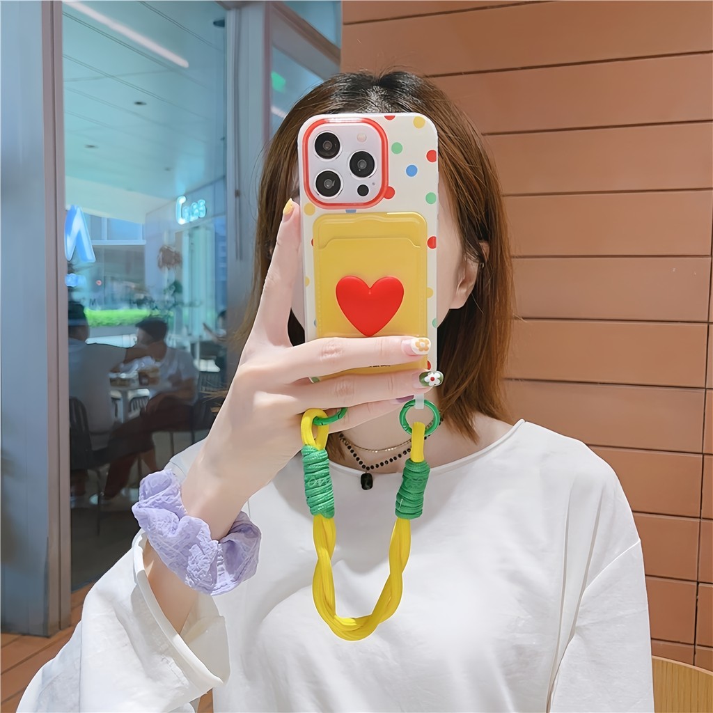 KB23 สําหรับ Samsung S25 Ultra S24 FE S23 Plus S21 S20 A56 A36 A55 A54 A35 A26 A25 A24 A16 A15 A14 A