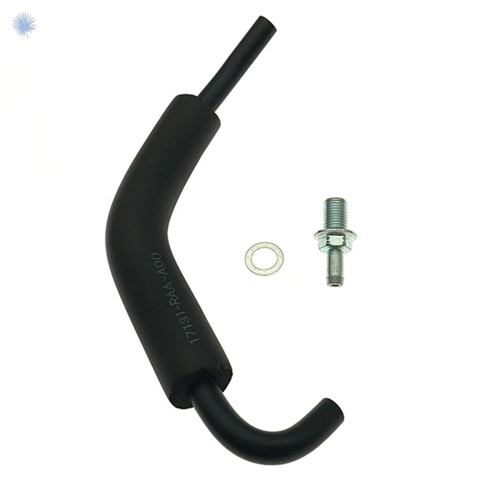 [ลดกระหน่ํา] 17131-RAA-A00 17130-RBB-A01 PCV Tube & PCV Valve สําหรับ Honda สําหรับ Accord สําหรับ C