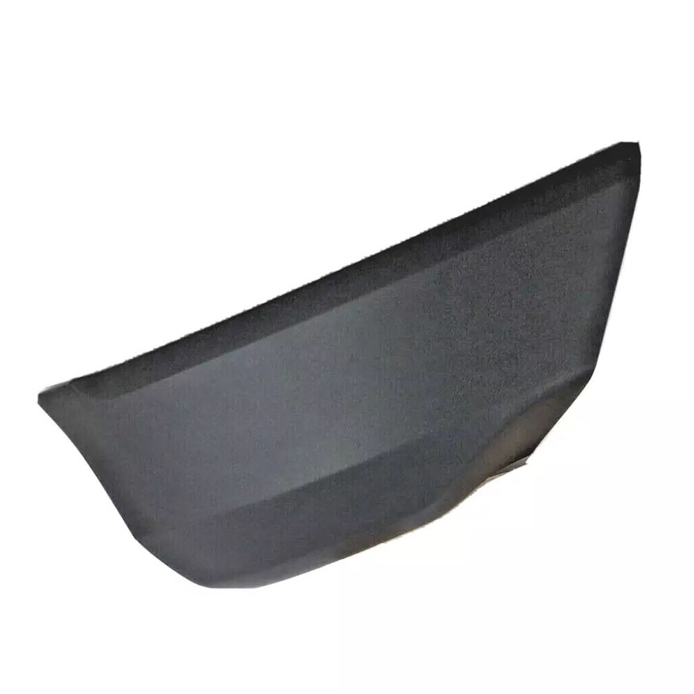 โคบพี. คิ้วมุมกันชนหน้าขวาสําหรับ Ford สําหรับ Ecosport 2018-2022