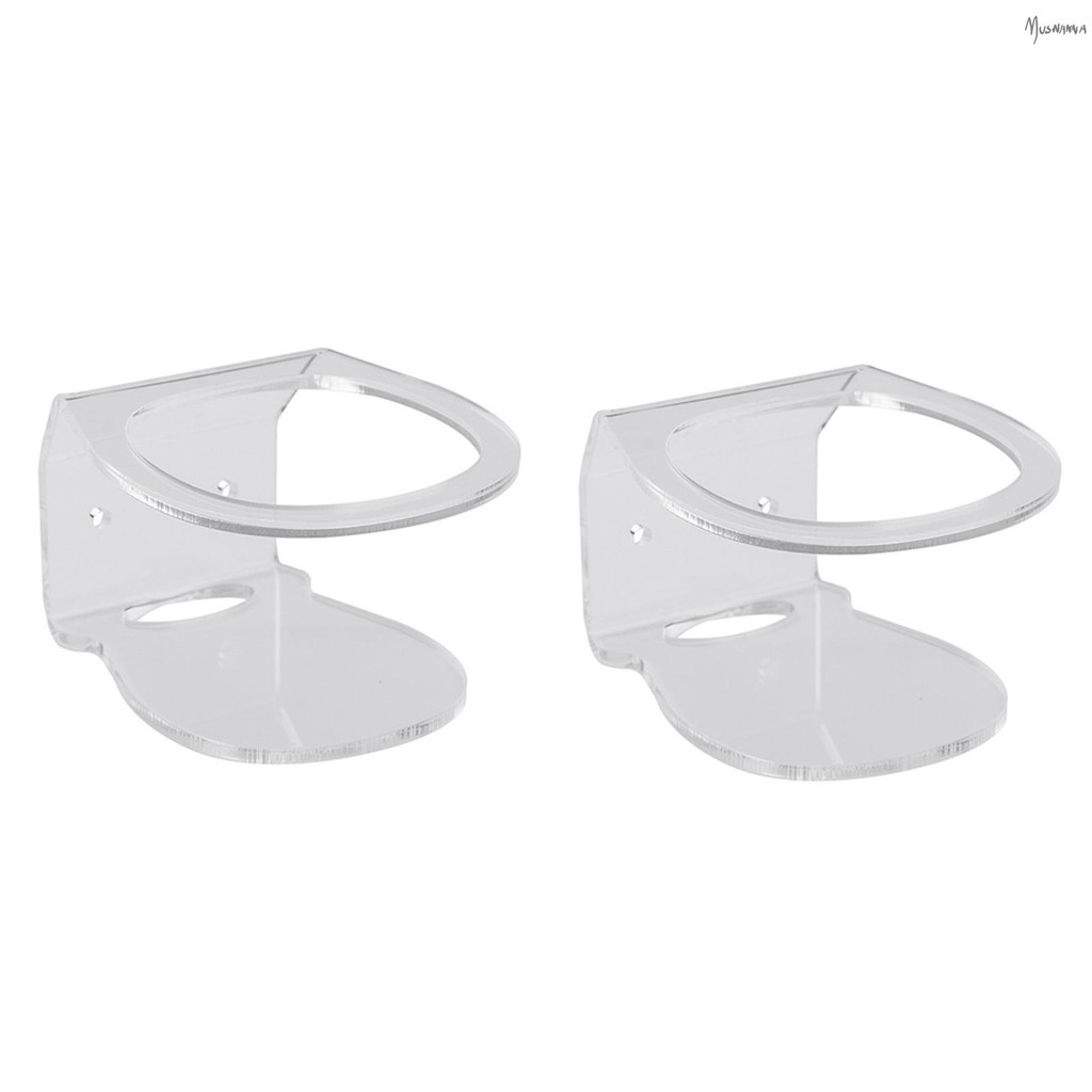 ใช้งานร่วมกับ TP-Link Deco M4 Mesh WiFi Wall Mount, Sturdy Mount Bracket ใช้งานร่วมกับ TP-Link Deco 