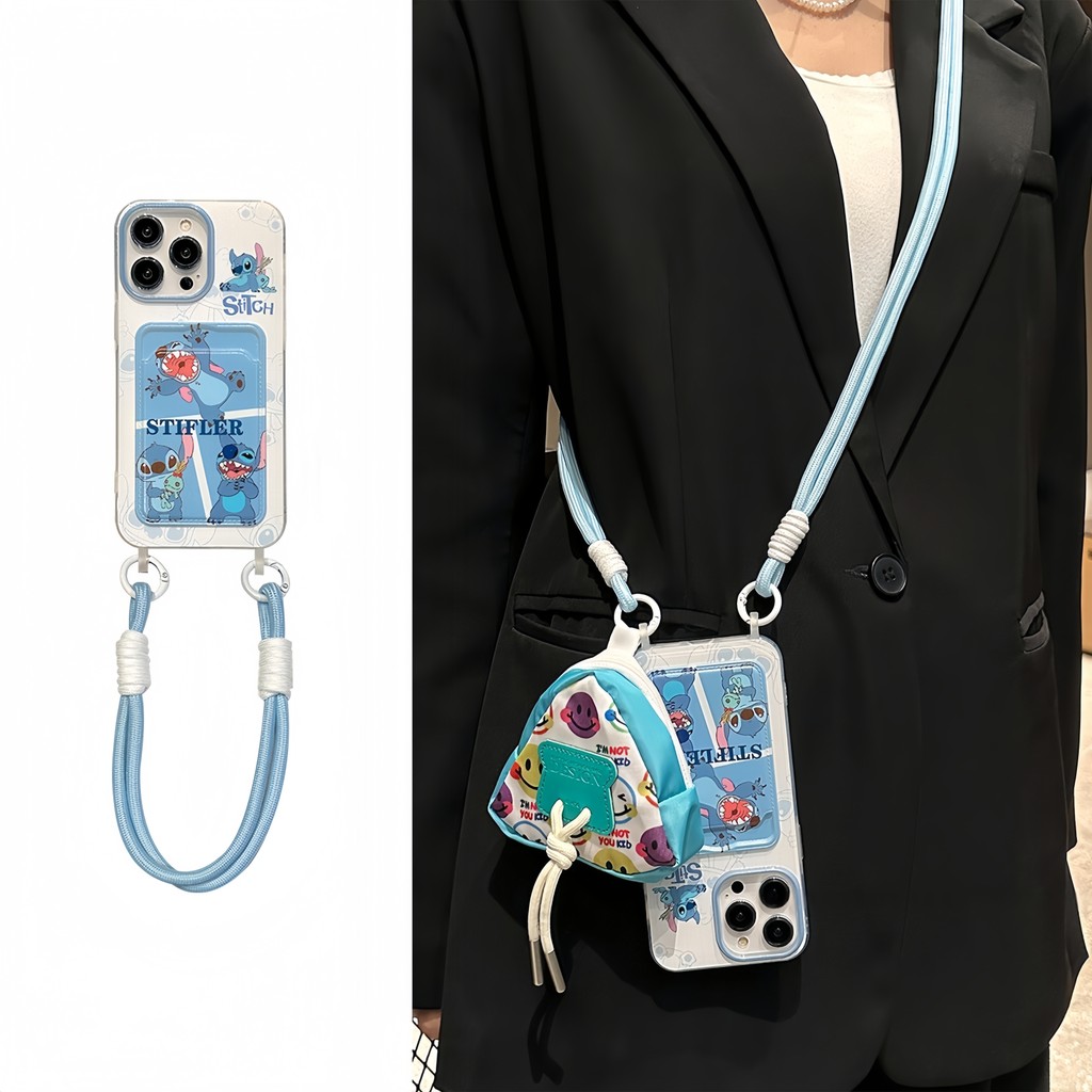 KB594 For Xiaomi 15 14 13T 13 Lite 12 12S 12T 11 10i 10T 10S Pro Civi 2 3 4 POCO X7 X6 X4 X3 GT M6 M