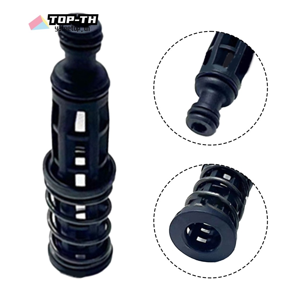 กรองน้ํามัน Fit สําหรับกอล์ฟ Eos CC และ A4 A5 A6 A8 Q3 Q5 1.8T 2.0TFSI 06J115679เอฟ