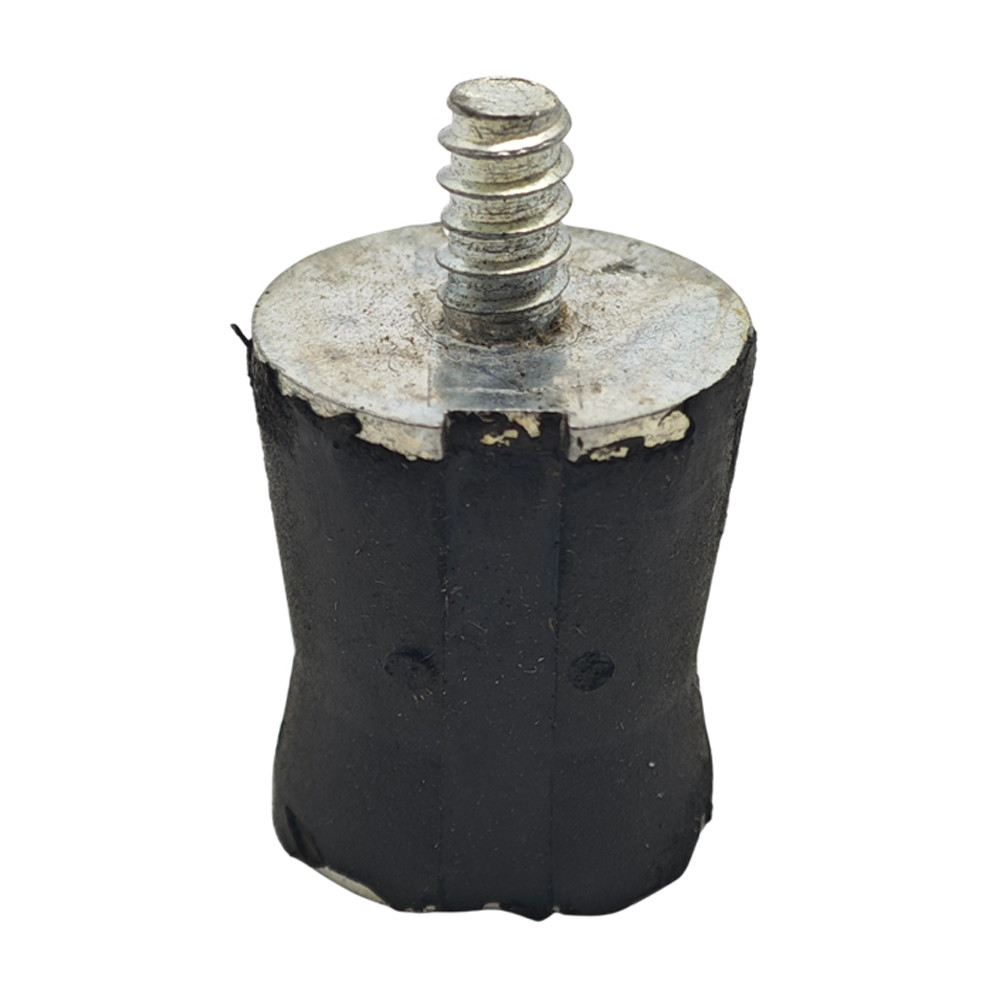 AV บัฟเฟอร์สําหรับ 181 281 288 3120 381XP 288XP เลื่อยไฟฟ้าอะไหล่ 501814702