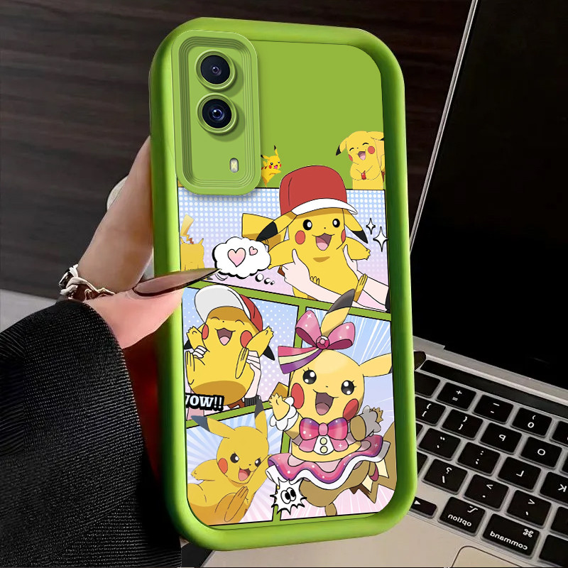 เคส For Honor X9C Smart X7C X9B 5G X6 X6A X6B X6C X7 X7A X7B X8 X8A X8B X8C X9A X5 PLUS X5B PLUS M14