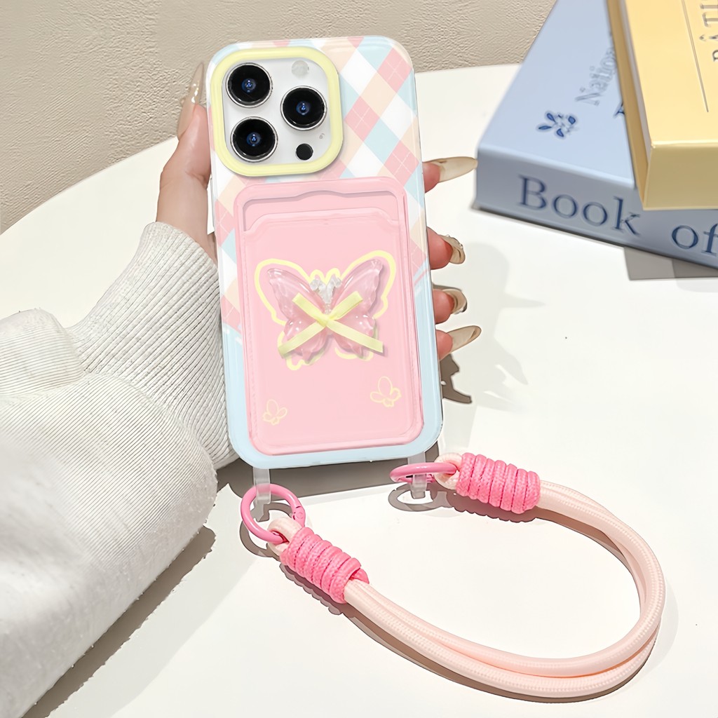 KB792 สําหรับ OPPO RENO 14 13 9 8 8T 7 SE 7Z 8Z 6 5 4 ค้นหา X8 7 X6 X5 X3 X2 Lite A1 A2X A3 Pro A98 