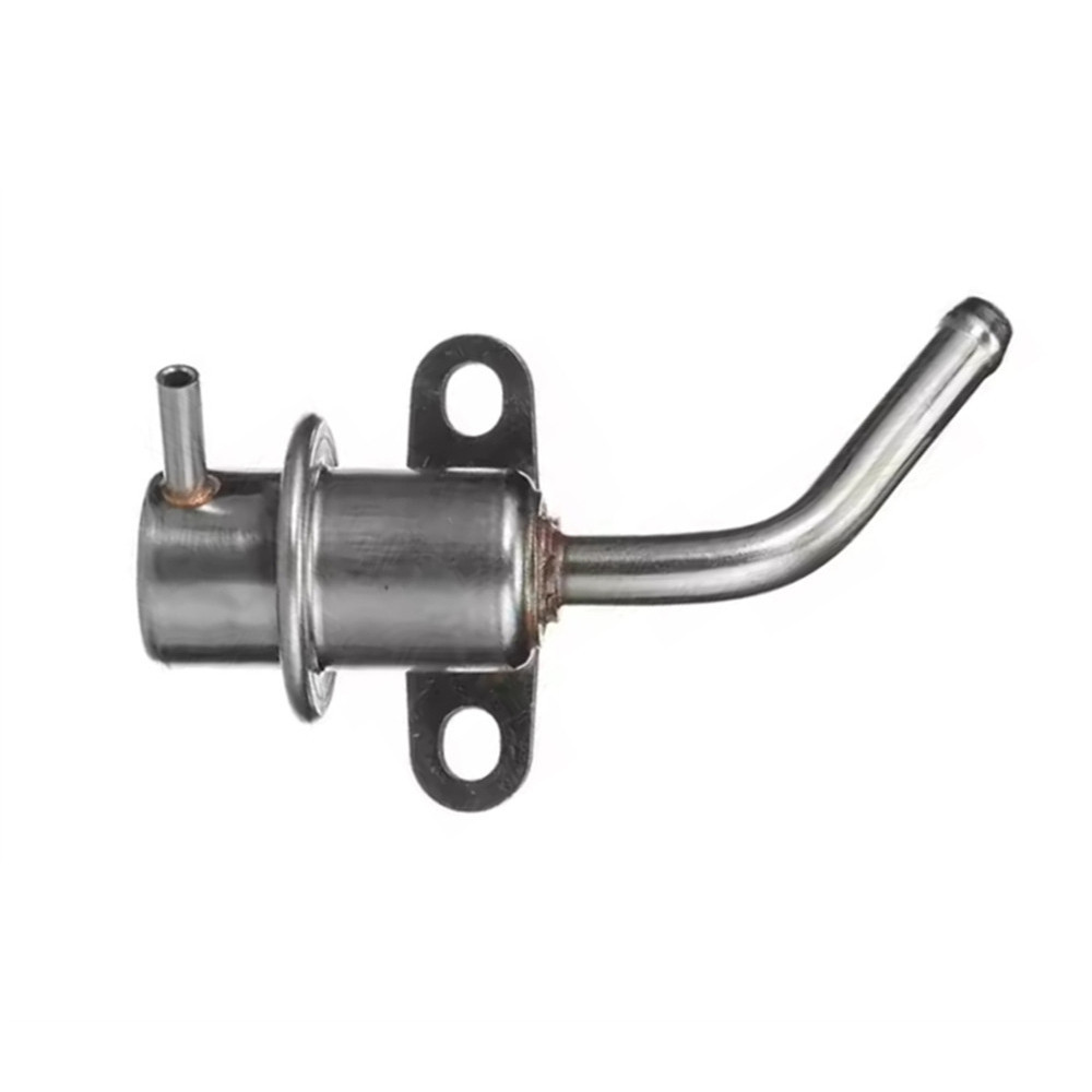 B61P-13-280 ตัวควบคุมแรงดันฉีดน้ํามันเชื้อเพลิงสําหรับ Mazda