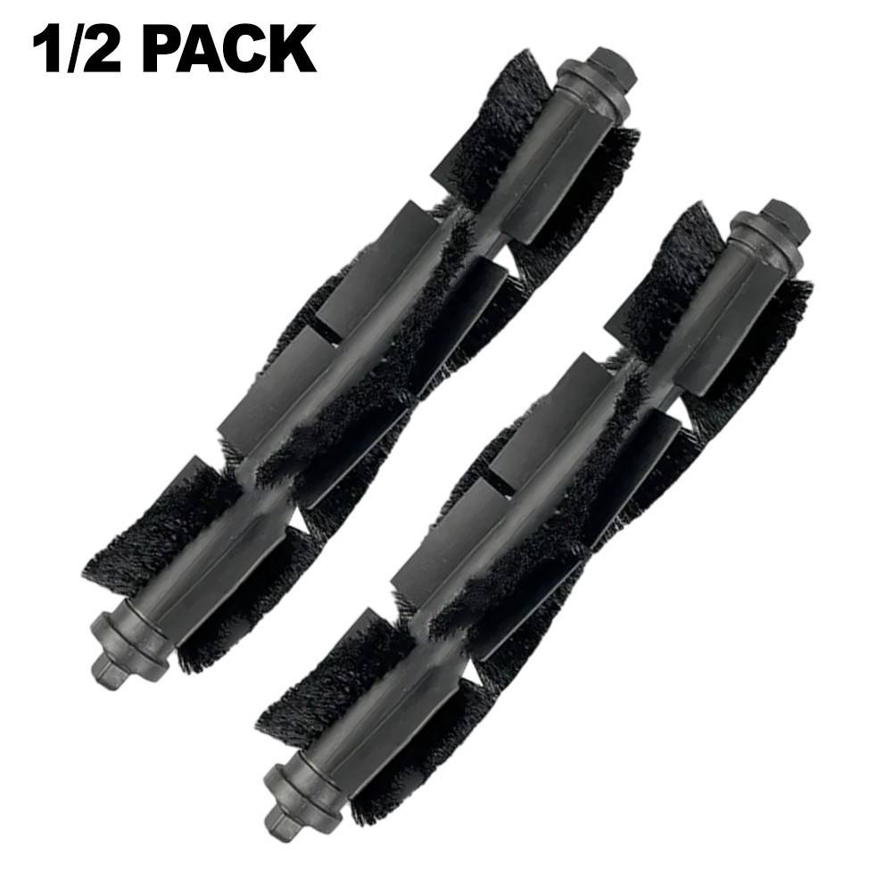 เปลี่ยนแปรงหลักสําหรับ Homerun 2000 Series XU2000/20, XU2100/10, XU2100/20