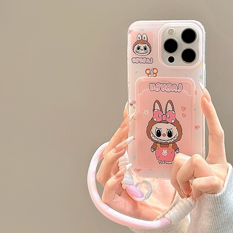 KB796 สําหรับ realme GT6 NEO6 SE GT6T GT5 GT3 NEO 5 13 Pro Plus 11 9 8 7 Narzo 60 50 30 สําหรับ OneP