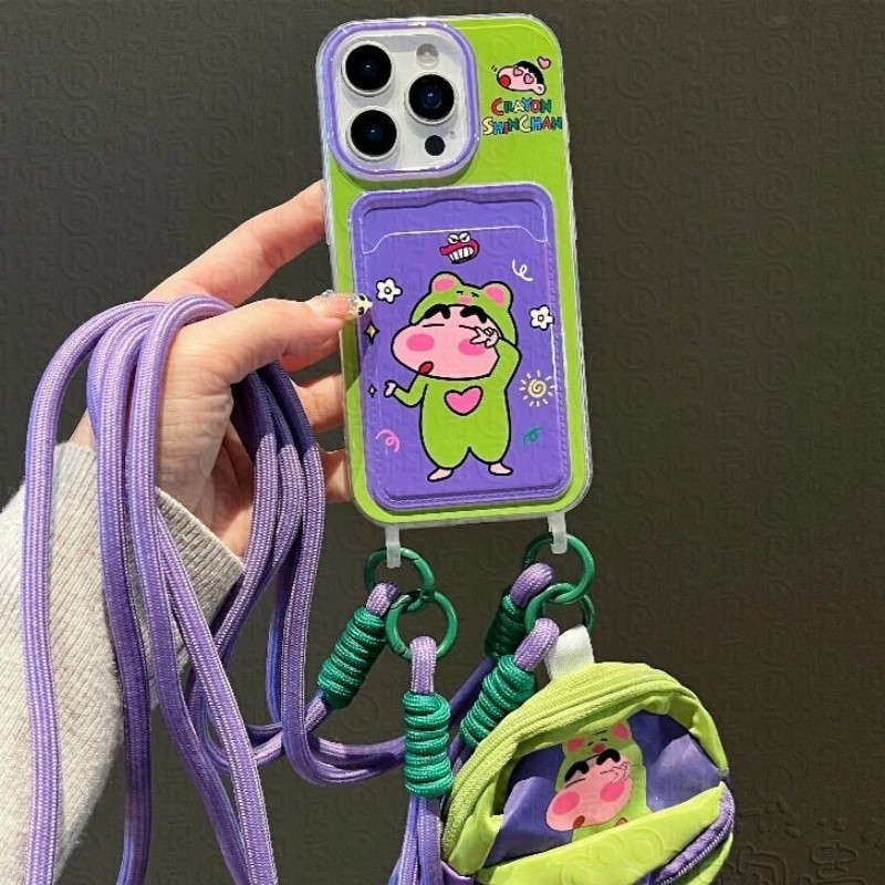 KB802 สําหรับ realme GT6 NEO6 SE GT6T GT5 GT3 NEO 5 13 Pro Plus 11 9 8 7 Narzo 60 50 30 สําหรับ OneP