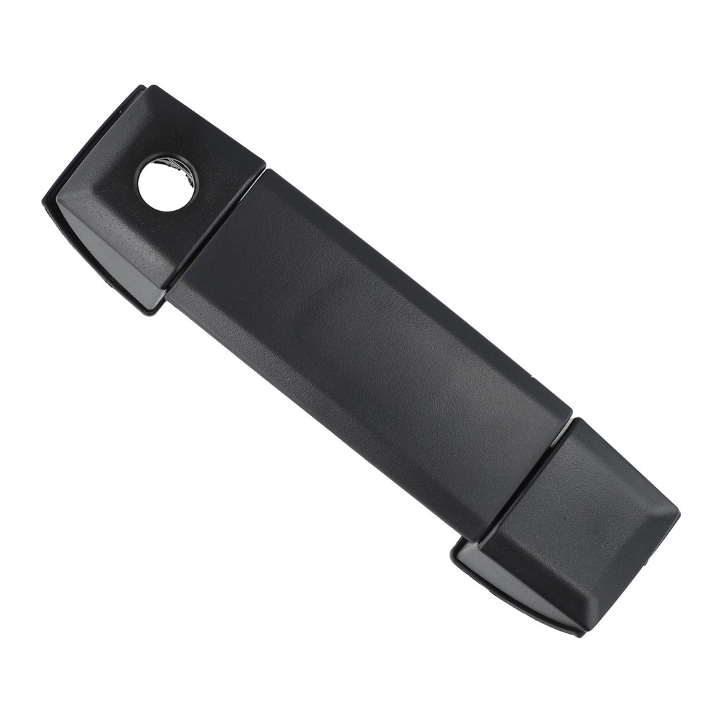 โคบพี. มือจับด้านนอกประตูบานเลื่อนขวา 0K7AA72410 สําหรับ Kia สําหรับ Bongo III สําหรับ Pregio