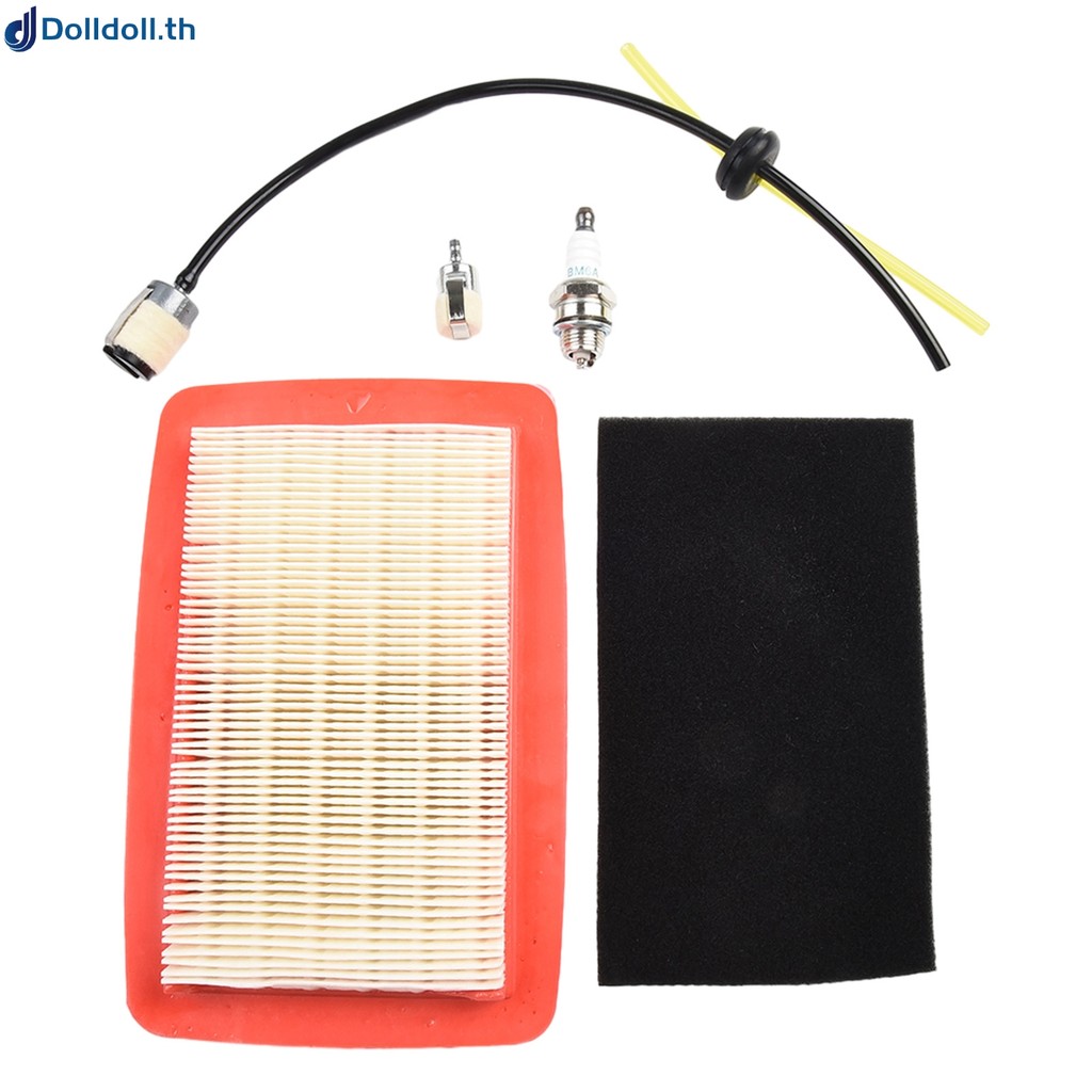 [Dolldoll] ชุดกรองสําหรับสีแดง EB7000 EB8000 EBZ8500 EBZ8500RH EBZ7500RH เครื่องเป่าลม