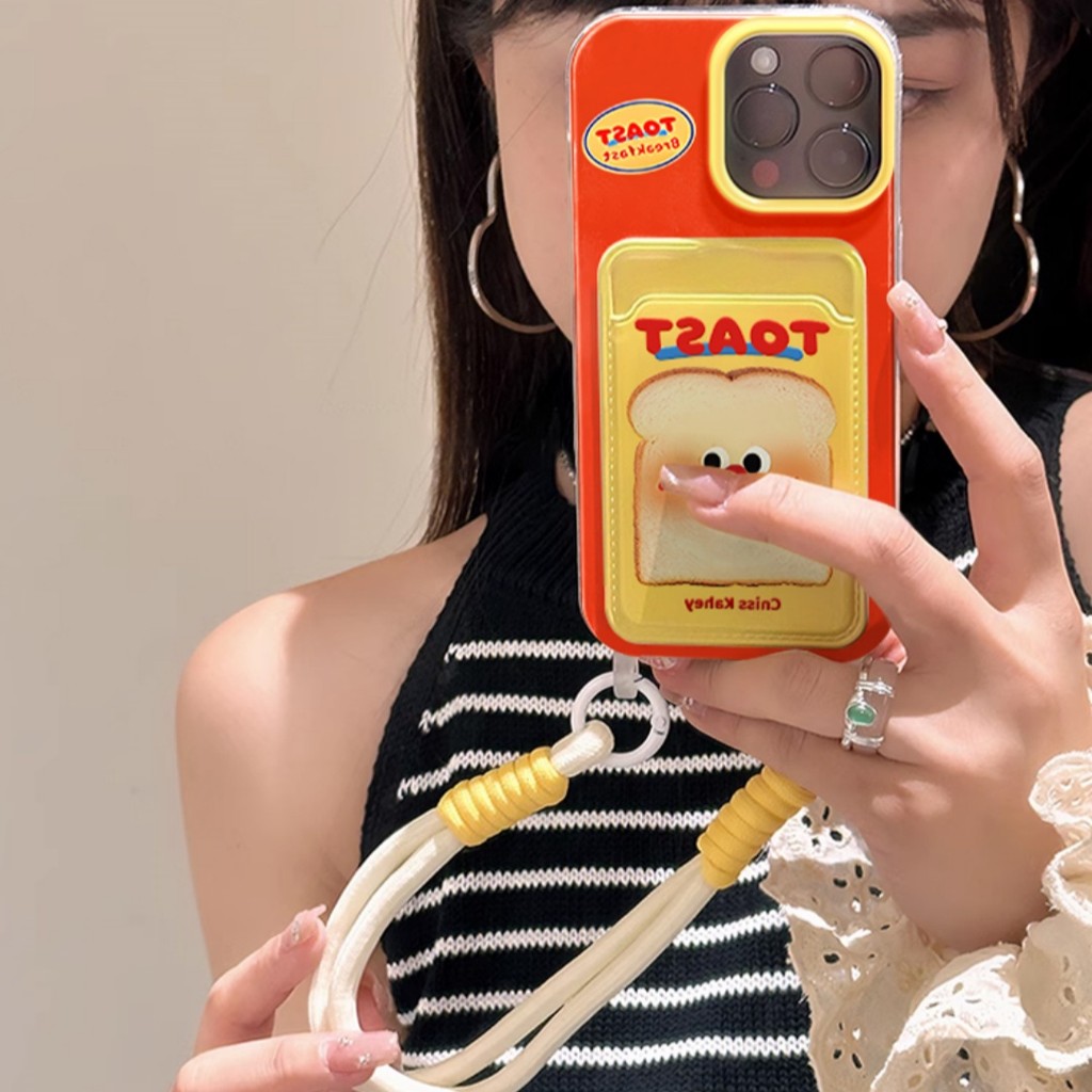 KB790 สําหรับ realme GT6 NEO6 SE GT6T GT5 GT3 NEO 5 13 Pro Plus 11 9 8 7 Narzo 60 50 30 สําหรับ OneP