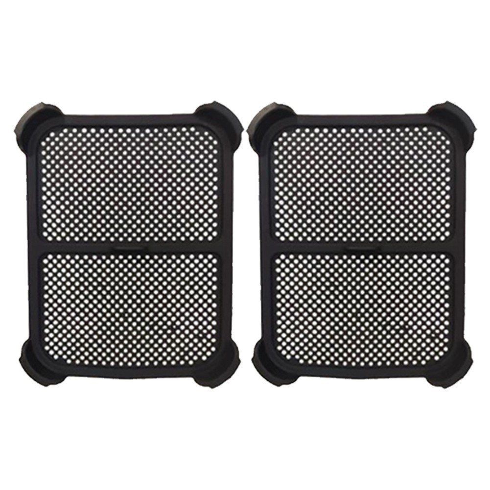 Splash Guard, การ์ดสาดซิลิโคนสแตนเลสสําหรับ NJ AF400/AF451/DZ401