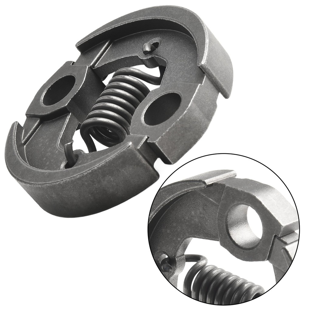 SWTDRM HotGardening Clutch Fs90 คลัทช์ใช้ได้กับ Fs110/Fs100r/Fs111/Fs90r ชุดคลัทช์