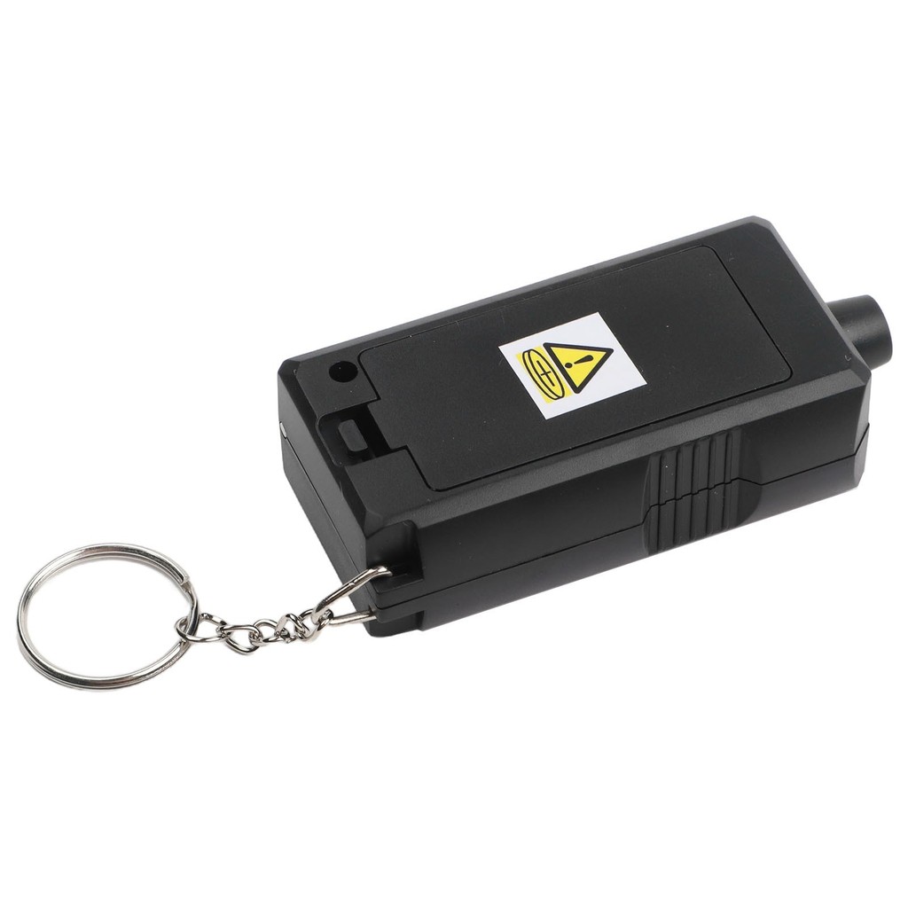 YAF2 in 1 Digital Tyre Pressure Gauge และ Tyre Tread Depth Gauge สําหรับรถยนต์รถบรรทุกจักรยาน