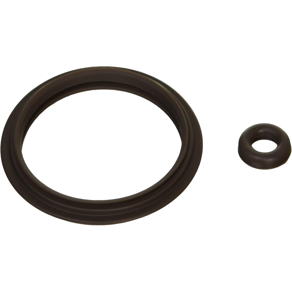 Thermos Replacement Parts Stainless Steel Pot TTB Seal Set (Seal Washer, Ben Washer)Directly from Ja