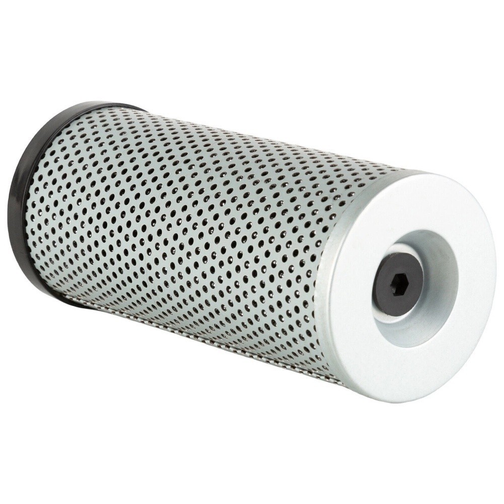 กรองน้ํามันไฮดรอลิกสําหรับ Bobcat S450 S510 S530 S550 S570 S590 S595 7024037