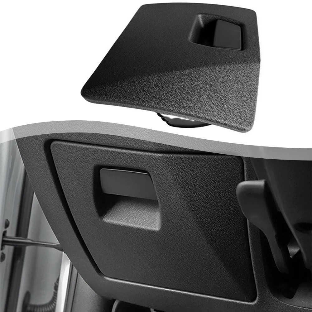 [GR] กล่องเก็บของด้านข้างคนขับกลางในรถยนต์ที่เก็บคอนโซลสําหรับ A3 8Y 2021-2023