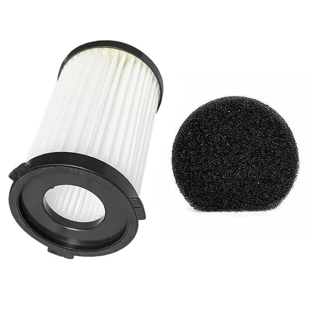 FEXFor Riino EVolution V8 & V8+ Filter สําหรับเครื่องดูดฝุ่น Super Cyclone 585F & 585J