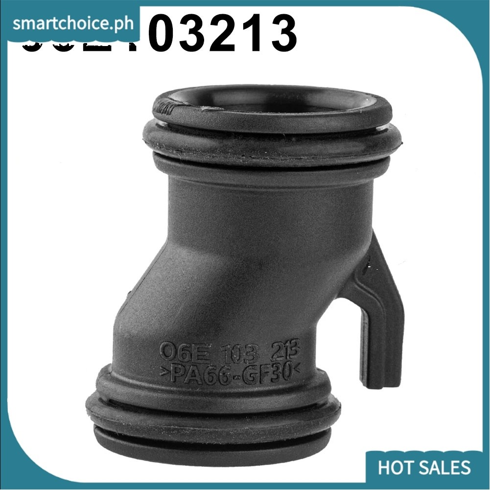 xk-smt Crankcase Breather Vent Tube สําหรับ A4 A5 สําหรับ A6 A7 A8 S4 S5 S6 S7 Q5 06E103213