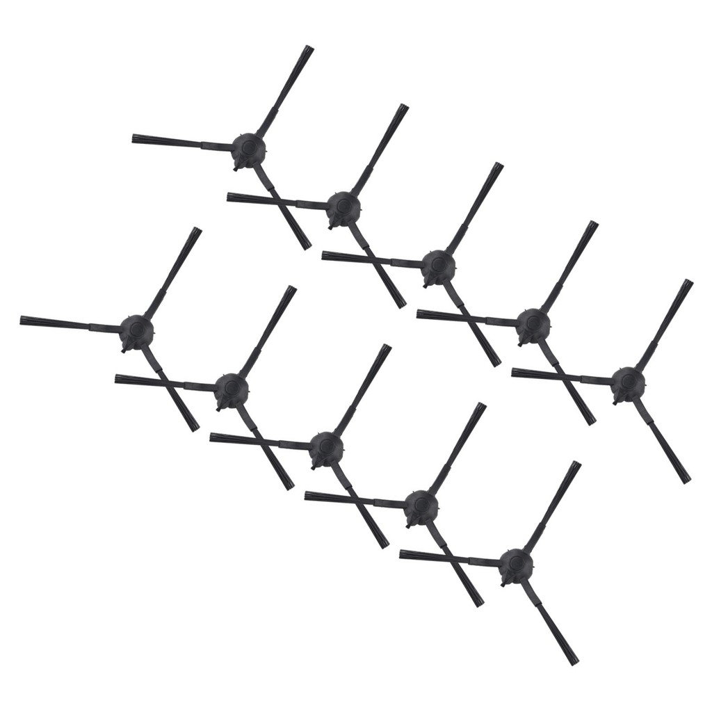 เปลี่ยนแปรงด้านข้างสําหรับ Homerun 2000 Series XU2000/20, XU2100/10, XU2100/20