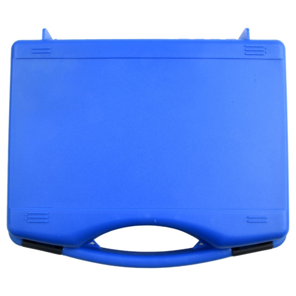 [SWHOME] 3in1 Rotation Cross Hatch Adhesion Tester Cross-Cut Tester Kit พร้อมใบมีด